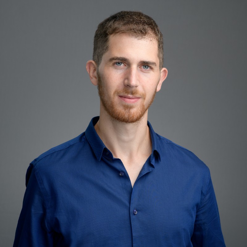 Nir Minervi